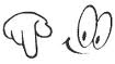 lok